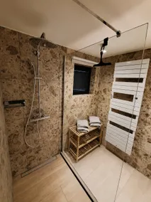 Vakantiewoning The Adventure - Image 4