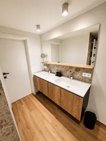 Vakantiewoning The Adventure - Image 3