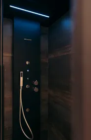 Royal Suite - Image 3