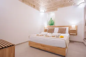 Royal Suite - Image 4