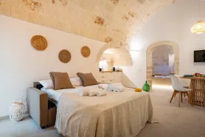 Royal Suite - Image 5