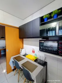 Style 31! Suite with Air Conditioning, 58” 4K TV, 3 bedrooms, 101m²! - Image 5