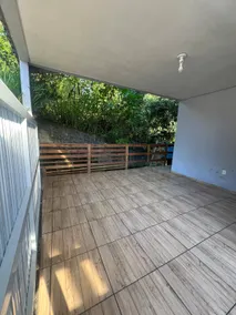 Apartment Close to Tomé Beach (Private) - Image 5