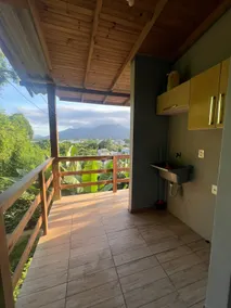 Apartment Close to Tomé Beach (Private) - Image 5