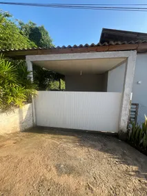Apartment Close to Tomé Beach (Private) - Image 2