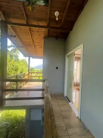 Apartment Close to Tomé Beach (Private) - Image 4