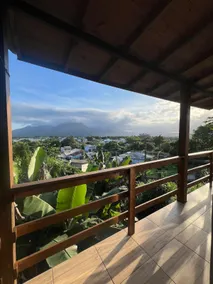 Apartment Close to Tomé Beach (Private) - Image 3