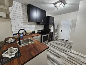 Prime Location | Near River/Uni/Casino & Downtown - Image 5