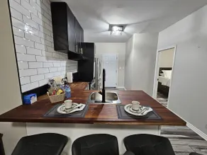 Prime Location | Near River/Uni/Casino & Downtown - Image 3