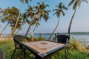 Almeida River View - Image 3