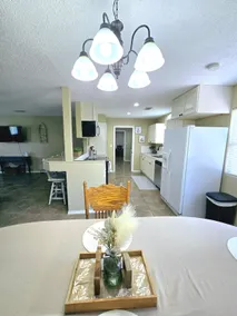 Cozy Acres - Pool Table - Extended Stays Welcome - Image 4