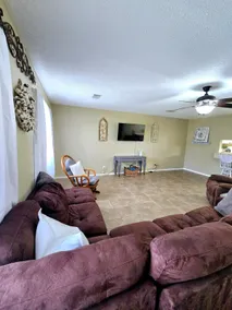 Cozy Acres - Pool Table - Extended Stays Welcome - Image 5