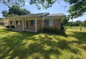Cozy Acres - Pool Table - Extended Stays Welcome - Image 3