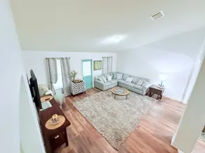 2 king/Military Discount/Pool/Grill/Firepit/Loft - Image 5