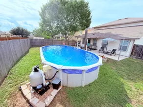 2 king/Military Discount/Pool/Grill/Firepit/Loft - Image 2