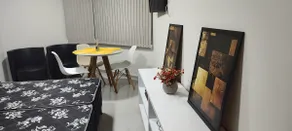 Cozy flat in Intermares - Image 2