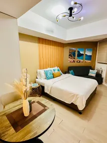 Kaiah's Haven at Azure North San Fernando Pampanga - Image 3