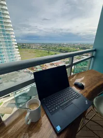 Kaiah's Haven at Azure North San Fernando Pampanga - Image 2