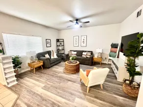 Supreme updated Hawkridge Condo - Image 2