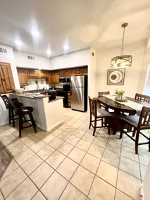 Supreme updated Hawkridge Condo - Image 3