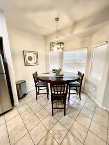 Supreme updated Hawkridge Condo - Image 4