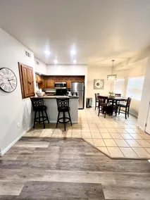 Supreme updated Hawkridge Condo - Image 5