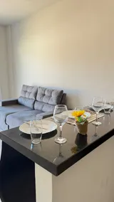 Cozy 04 | Large for families, Avelar - Paty-RJ - Image 5