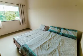 House in Barra Nova Cascavel condominium - CE - Image 4