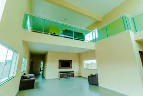 House in Barra Nova Cascavel condominium - CE - Image 3
