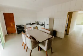 House in Barra Nova Cascavel condominium - CE - Image 2