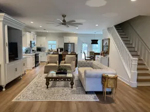 Cozy Country Retreat - Image 2