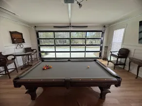 Cozy Country Retreat - Image 5