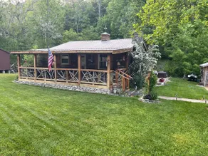 The Cedar Cabin - Image 3