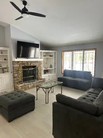 Whispering Woods Retreat - Image 2