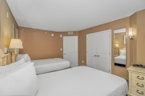 Avista Resort - Image 5