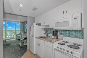 Avista Resort - Image 2