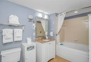 Avista Resort - Image 4