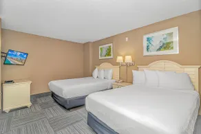 Avista Resort - Image 3