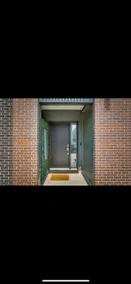 2026 Skyline Haven | Rooftop Deck, Garage Parking - Image 2