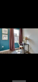 2026 Skyline Haven | Rooftop Deck, Garage Parking - Image 5