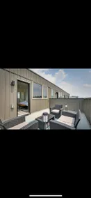 2026 Skyline Haven | Rooftop Deck, Garage Parking - Image 3