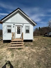 The Inn at Mack Farm - Image 3