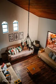 Didi's nook - Image 3