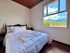 Didi's nook - Image 5