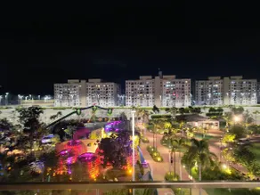 ”In the Heart of Park Shopping” - Image 2