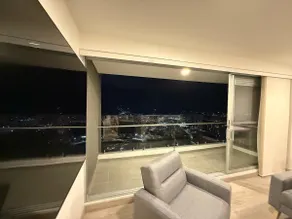 Tian’s 3 Bedroom - 2 Bathroom - NO PETS -16 Floor- - Image 2