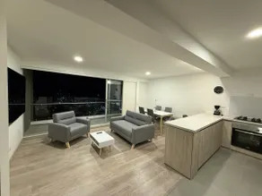 Tian’s 3 Bedroom - 2 Bathroom - NO PETS -16 Floor- - Image 5