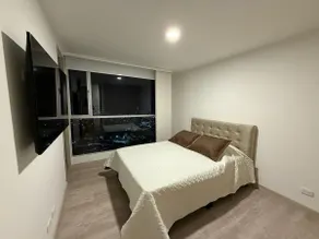 Tian’s 3 Bedroom - 2 Bathroom - NO PETS -16 Floor- - Image 4