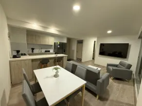 Tian’s 3 Bedroom - 2 Bathroom - NO PETS -16 Floor- - Image 3