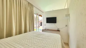 Loft 1 Bellatorres, Passo de Torres - Image 3